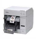 Epson TM-C3400 desktop colour label printer></a> </div>
							  <p class=